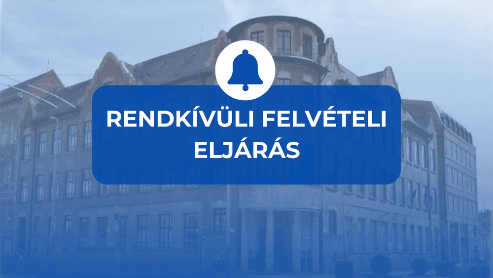 Diakép illusztrácio 1